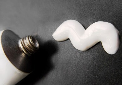 лечение молочницы у мужчин.jpg