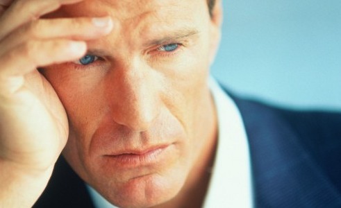 Лечение простатита в Киеве