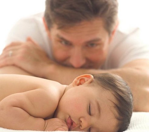 Лечение мужского бесплодия в Киеве