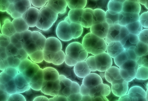 Проходите профилактические обследования у уролога 1-2 раза в год.