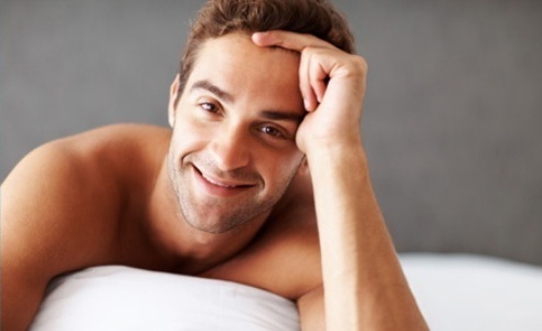 Проходите осмотр уролога 2 раза в год!